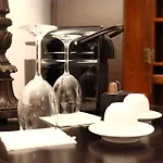 Aparthotel Dalma Old Town - Castelo