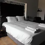 Dalma Old Town - Castelo 4* Lisbon