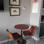 Dalma Old Town - Castelo Aparthotel Lisbon