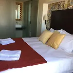 Dalma Old Town - Castelo Aparthotel Lisbon