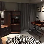 Dalma Old Town - Castelo Aparthotel Lisbon