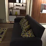 Dalma Old Town - Castelo 4* Lisbon