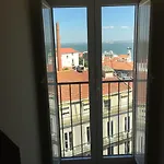 Dalma Old Town - Castelo