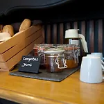 Dalma Old Town - Castelo Aparthotel 4*