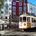 Dalma Old Town - Castelo Aparthotel 4*