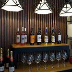 Dalma Old Town - Castelo Aparthotel Lisbon