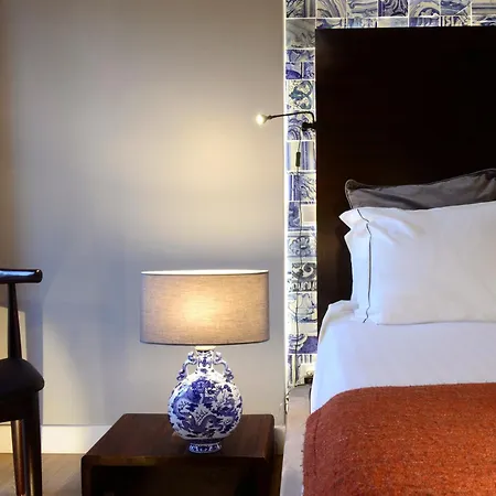 Apartahotel Dalma Old Town - Castelo 4*