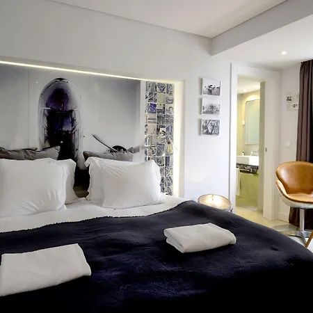 Apartahotel Dalma Old Town - Castelo