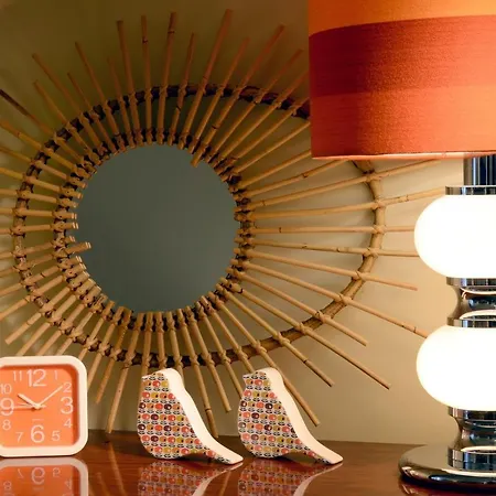 アパートホテル Dalma Old Town - Castelo