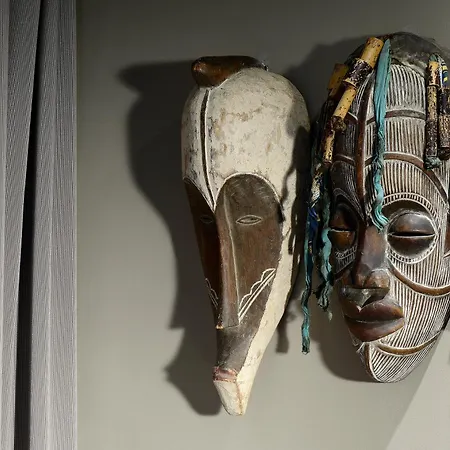 Dalma Old Town - Castelo リスボン