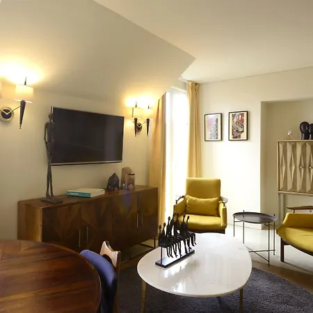 Dalma Old Town - Castelo 4*