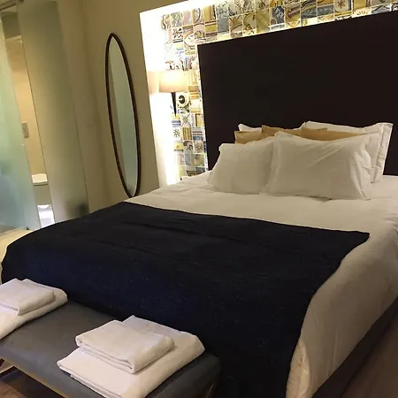 Dalma Old Town - Castelo