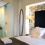 Aparthotel Dalma Old Town - Castelo 4*