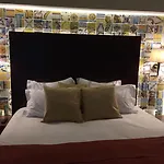 Dalma Old Town - Castelo Aparthotel Lisbona