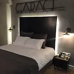 Dalma Old Town - Castelo Apartahotel