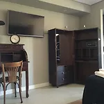Apartahotel Dalma Old Town - Castelo 4*