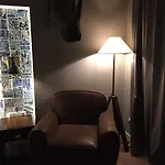 Apartahotel Dalma Old Town - Castelo