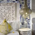 Aparthotel Dalma Old Town - Castelo