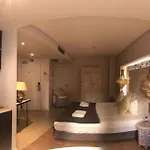 Dalma Old Town - Castelo Aparthotel 4*