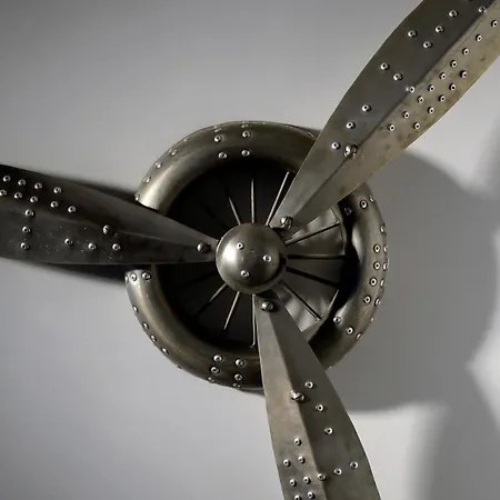 Dalma Old Town - Castelo 4*