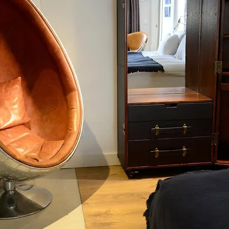 Dalma Old Town - Castelo Apartmanhotel 4*