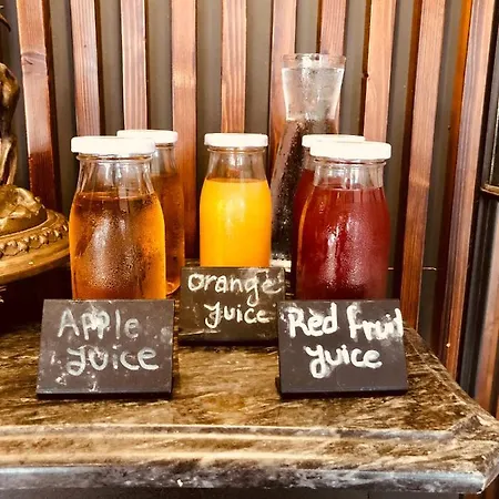 Apartmanhotel Dalma Old Town - Castelo Lisboa