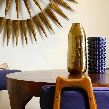 Dalma Old Town - Castelo Apartmanhotel