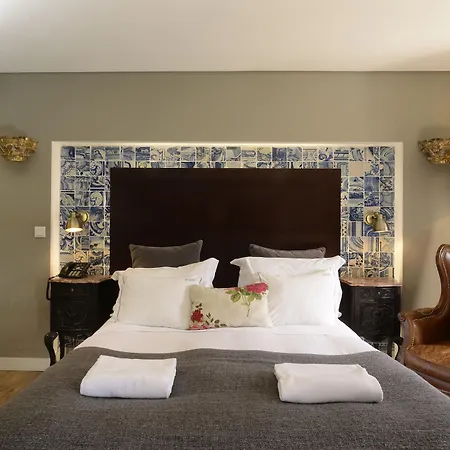 Dalma Old Town - Castelo 3*