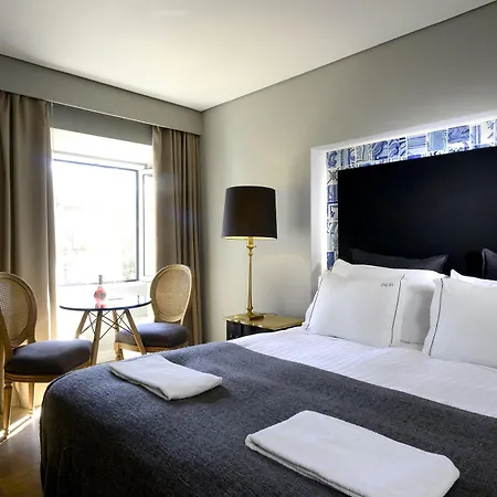Dalma Old Town - Castelo 3*