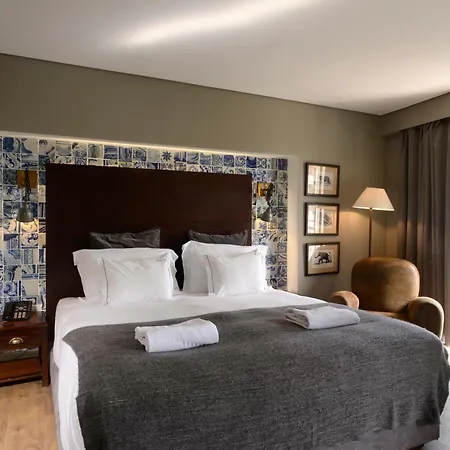 Dalma Old Town - Castelo