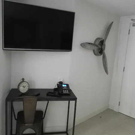 Dalma Old Town - Castelo 4*