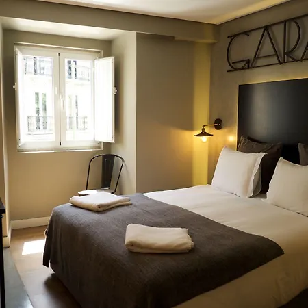 Dalma Old Town - Castelo מלון דירות 3*