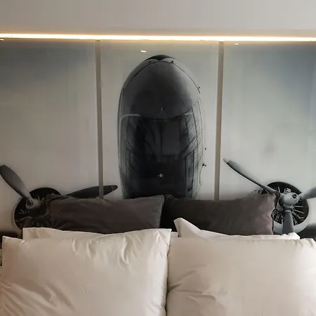 Dalma Old Town - Castelo Lisboa