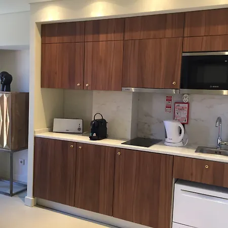 Dalma Old Town - Castelo