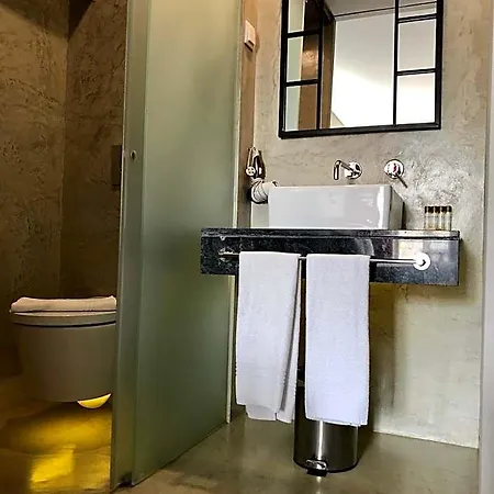 Dalma Old Town - Castelo Appart hôtel 4*