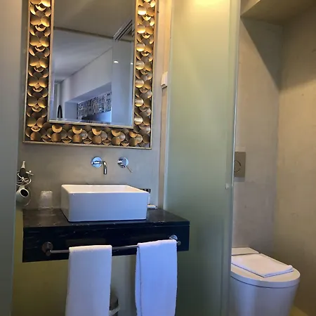 Dalma Old Town - Castelo מלון דירות 4*