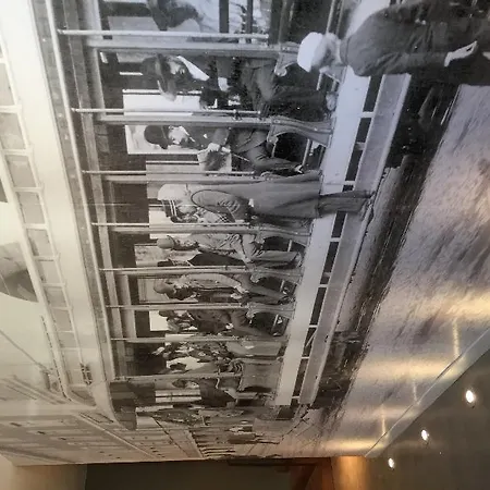 Dalma Old Town - Castelo Appart hôtel 4*