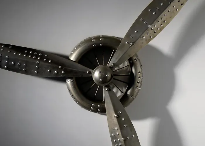 Dalma Old Town - Castelo 4*