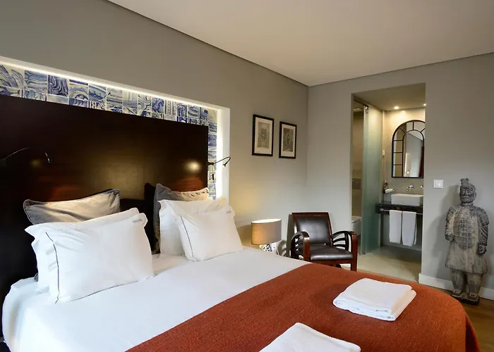 Hotel apartamentowy Dalma Old Town - Castelo