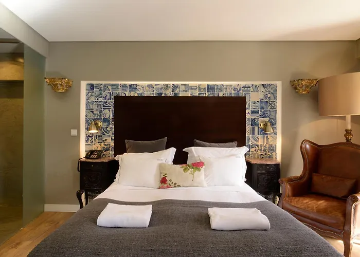 Dalma Old Town - Castelo 4*