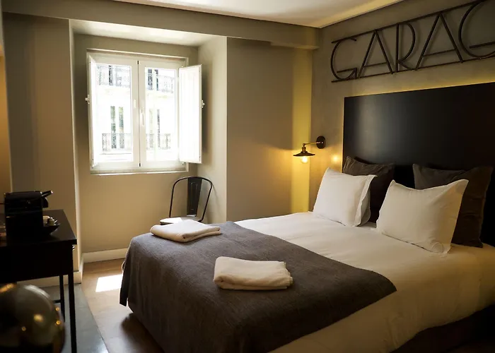 Dalma Old Town - Castelo Hotel apartamentowy 4*