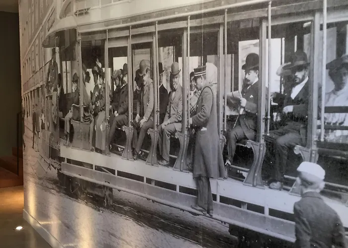 شقة فندقية Dalma Old Town - Castelo