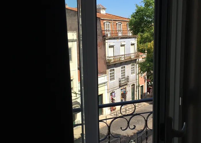 Dalma Old Town - Castelo 4*