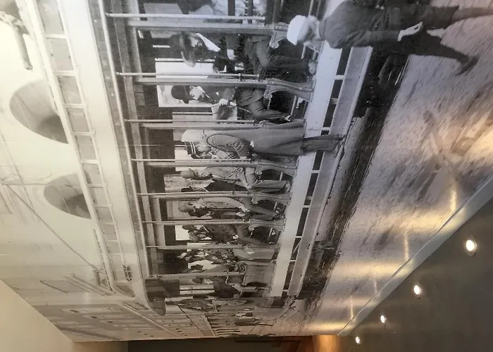 Dalma Old Town - Castelo Aparthotel 4*