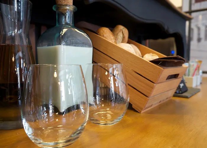 Dalma Old Town - Castelo 4*