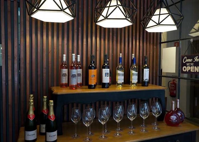 Dalma Old Town - Castelo شقة فندقية Lisboa