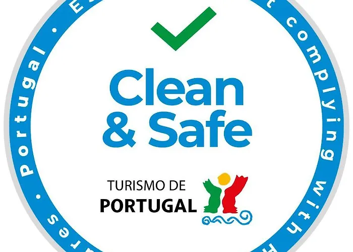 Dalma Old Town - Castelo