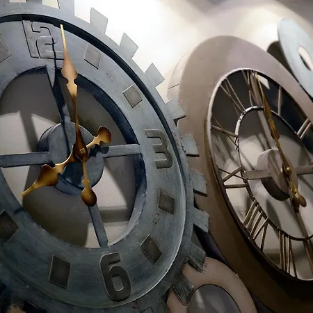 Dalma Old Town - Castelo 4*