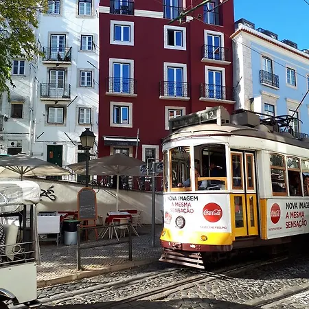 Dalma Old Town - Castelo Lejlighedshotel 4*